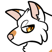 Thumbnail for Common MYO-004: Mango
