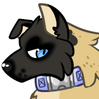 Thumbnail for Common MYO-002: Sesame