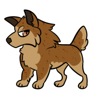 Thumbnail for Common MYO-003: Acorn